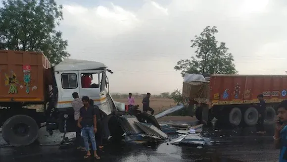 rajasthan-national-highways-accidents-toll-violence