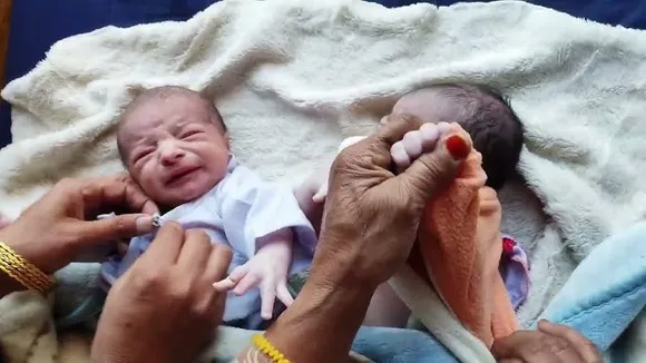 rajasthan-non-institutional-births-and-janani-suraksha-yojana-challenges