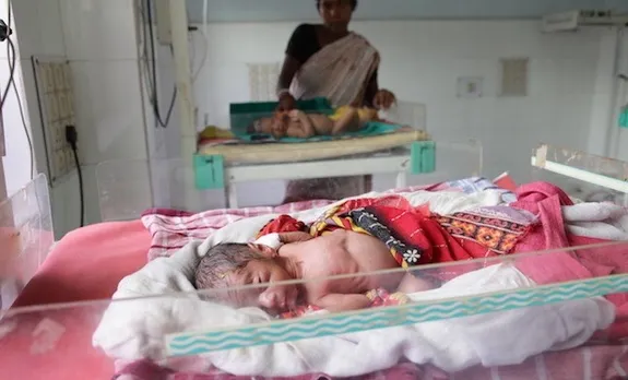 rajasthan-non-institutional-births-and-janani-suraksha-yojana-challenges