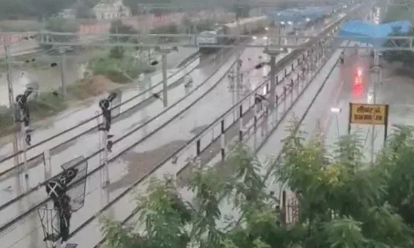 heavy-rain-in-rajasthan-august-2025