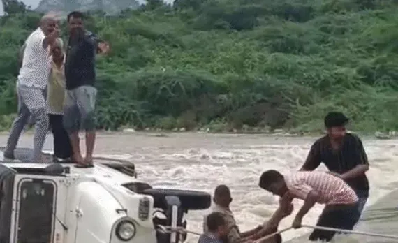 heavy-rain-in-rajasthan-august-2025