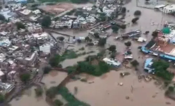 heavy-rain-in-rajasthan-august-2025