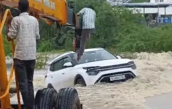 heavy-rain-in-rajasthan-august-2025