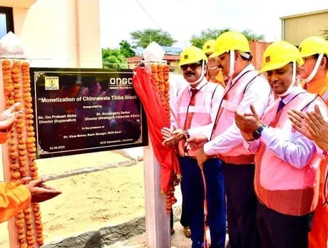 ongc-gas-production-success-rajasthan-jaisalmer-border