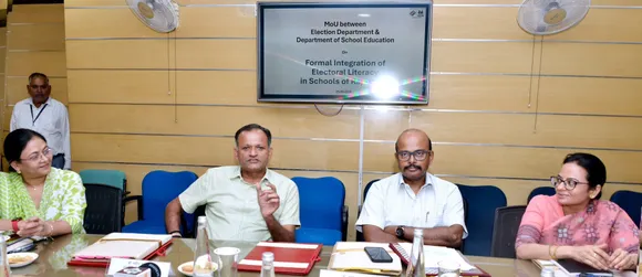 voter-registration-for-students-rajasthan