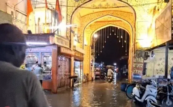rajasthan-barishe-ka-daur-aur-maansoon-vivran-2025