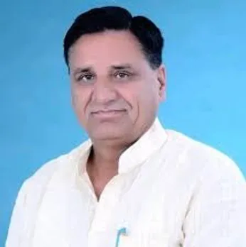 rajasthan-netaji-bure-din-aur-adhalat-ki-karwai