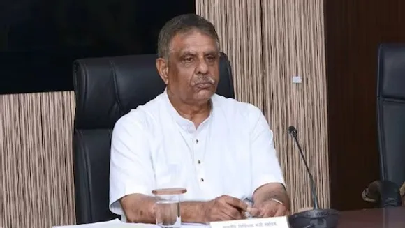 rghs-hospital-panel-action-rajasthan