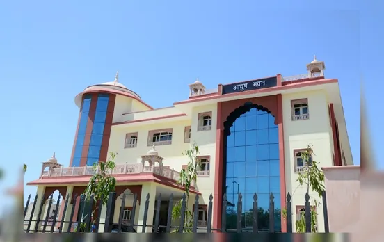 rghs-hospital-panel-action-rajasthan
