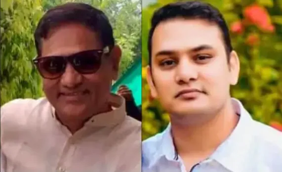 rajasthan-bhilwara-tax-evasion-dggI-raid-2025