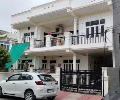 rajasthan-bhilwara-tax-evasion-dggI-raid-2025