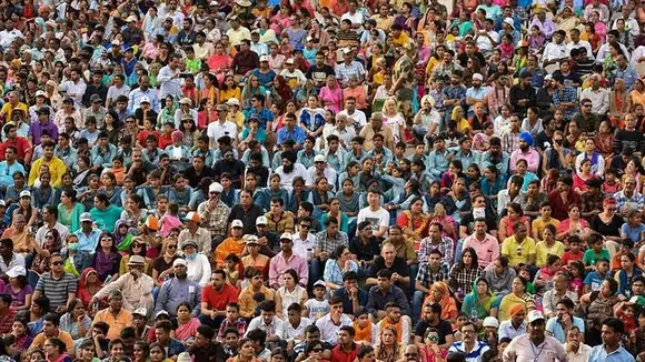 rajasthan-census-2027-pre-test-preparations