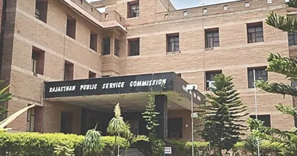 rpsc-junior-legal-officer-recruitment-2025