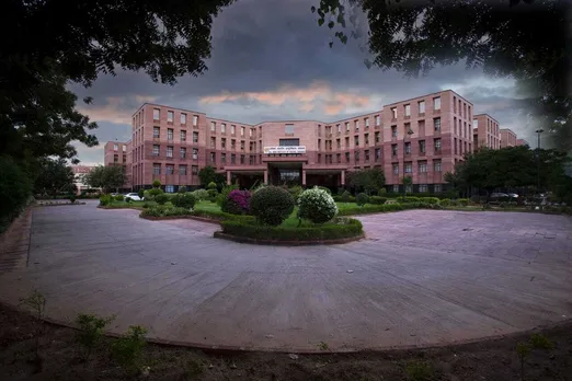 aiims-jodhpur-medical-superintendent-resigns