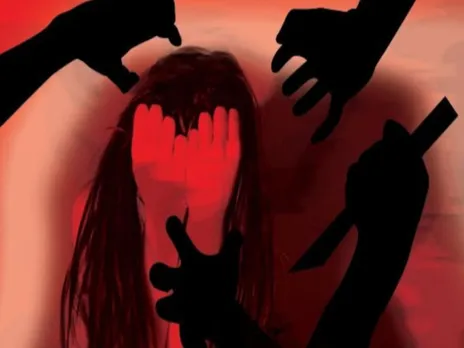 dholpur-police-station-sho-accused-of-rape-case-action-taken