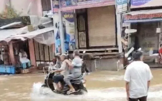 rajasthan-monsoon-weather-update-august-september-2025