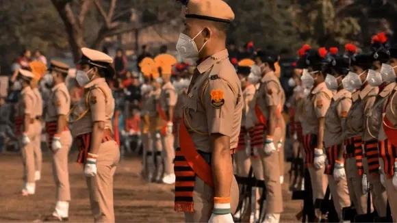 rajasthan-recruitment-exam-controversies