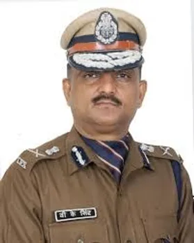 rajasthan-si-recruitment-2021-fraud-investigation-sog