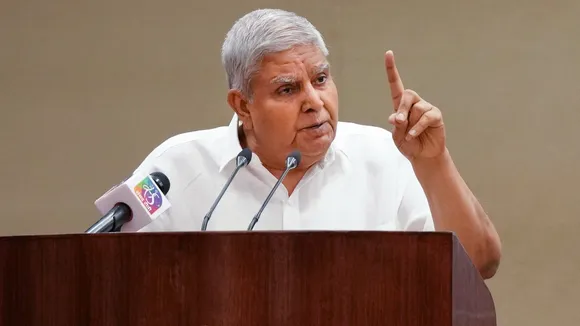 jagdeep-dhankhar-application-for-mla-pension-rajasthan-assembly