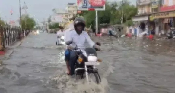 rajasthan-august-rain-alert-2025