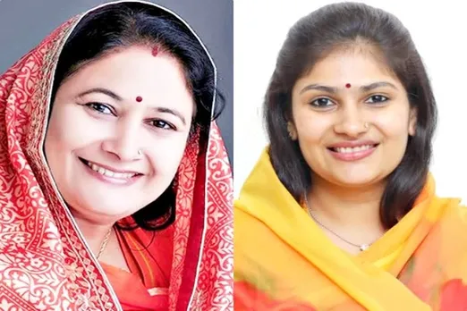 rajasthan-rajsamand-accident-dipti-kiran-maheshwari-injury