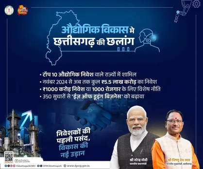 chhattisgarh 25 years culture tourism