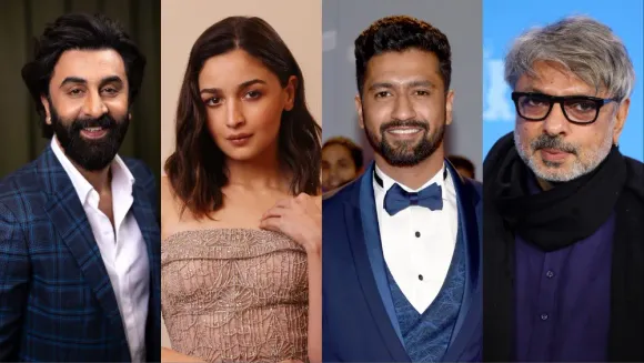 sanjay-leela-bhansali-fir-bikaner-controversy