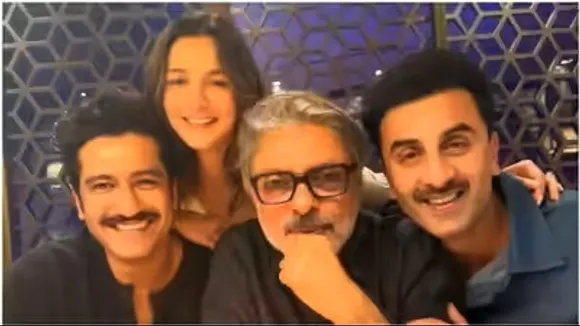 sanjay-leela-bhansali-fir-bikaner-controversy