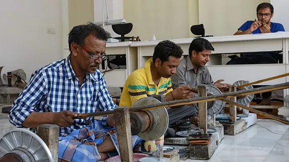 impact-of-trump-tariff-on-jaipur-gems-and-jewelry-business