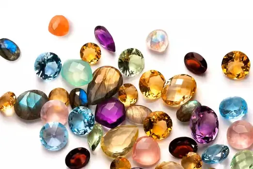 impact-of-trump-tariff-on-jaipur-gems-and-jewelry-business
