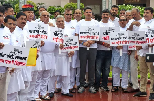 rajasthan-assembly-monsoon-session-september-2025-hungama