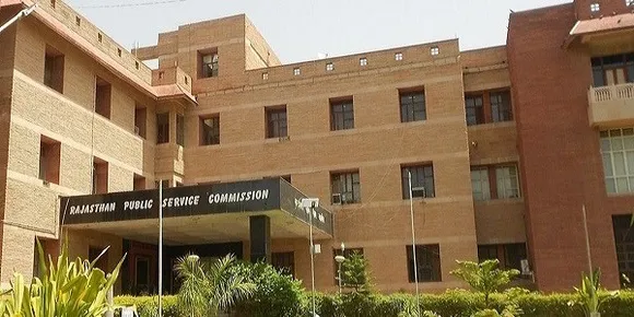 rajasthan-hospital-care-taker-recruitment-grade-pay-dispute