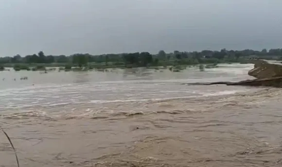 rajasthan-rain-alert-2025-bengal-bay-low-pressure-system