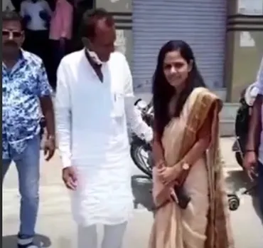 fake-disability-certificate-appointment-rajasthan