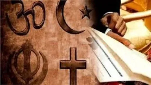 illegal-conversion-alwar-rajasthan-2025