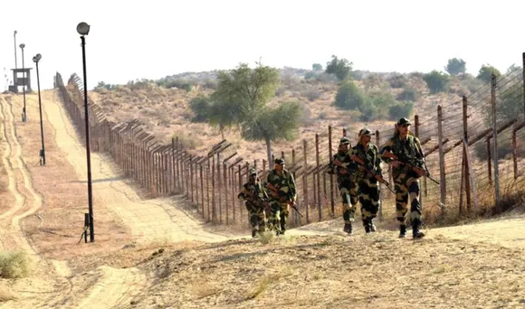 operation-sindoor-border-security-rajasthan-pakistan