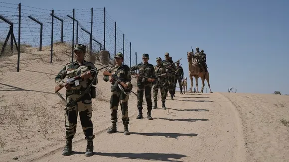operation-sindoor-border-security-rajasthan-pakistan