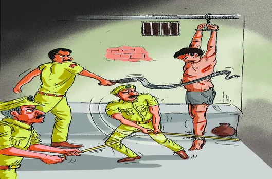 rajasthan-police-cctv-issues-custody-deaths-supreme-court