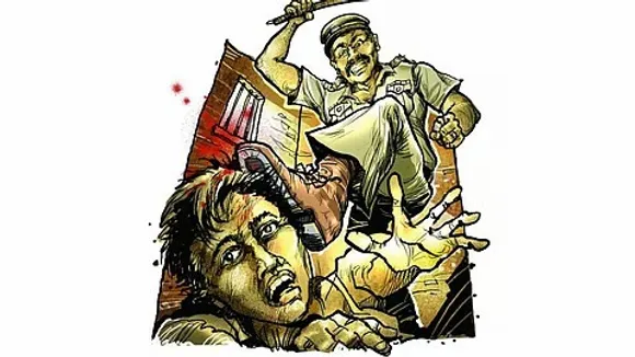 rajasthan-police-cctv-issues-custody-deaths-supreme-court