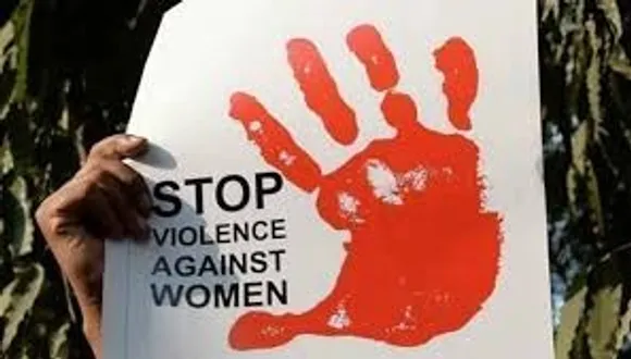 rajasthan-women-rape-cases-death-dowry-suicide-2025