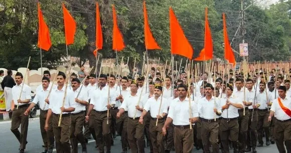 rashtriya-swayamsevak-sangh-meeting-mohan-bhagwat-rajasthan-jodhpur-2025