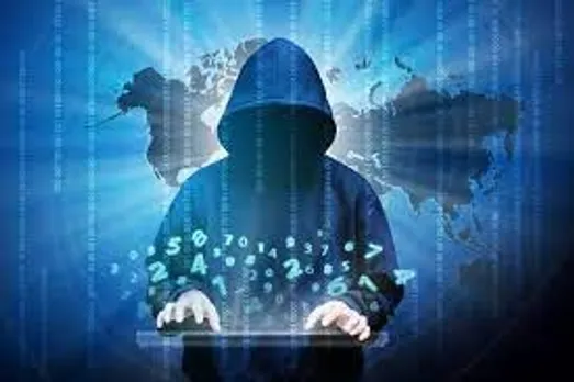 cyber-fraud-rajasthan-statistics-2024-and-challenges