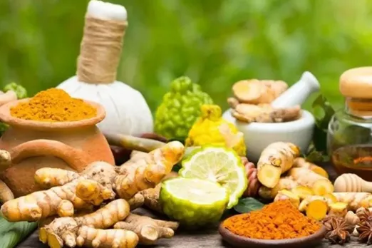 rajasthan-ayush-health-insurance-coverage-issues