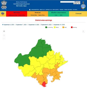 rajasthan-baris-2025-vailmark-low-pressure-rain-alert