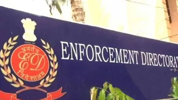rajasthan-jaipur-property-businessman-raid-ed-investigation