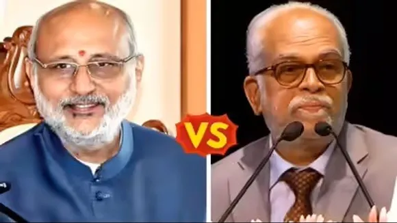 vice-presidential-election-september-2025-rajasthan-political-update