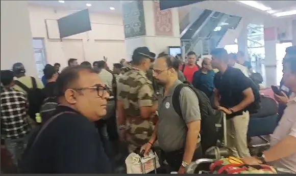 passenger1