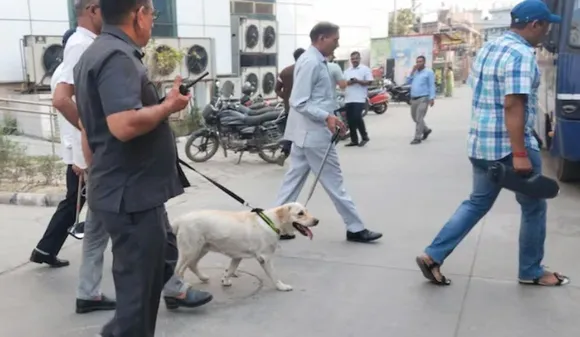 bomb-threats-jaipur-schools-security-measures