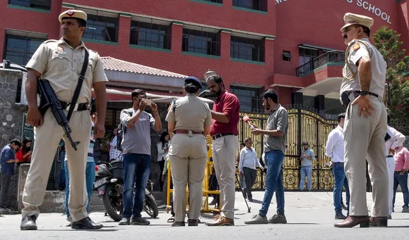 bomb-threats-jaipur-schools-security-measures