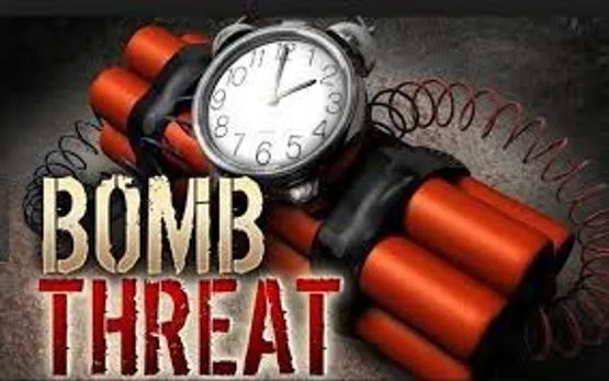 bomb-threats-jaipur-schools-security-measures